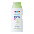 hipp shampoo delicato 200ml
