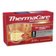 thermacare schiena 2 cerotti a fascia (scad.12/2027)