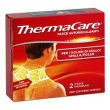 thermacare fasc col/spa/pols2p