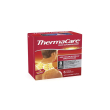 thermacare fasce autoriscaldanti collo spalla polso 6 pezzi