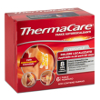 thermacare - versatile fascia confezione 6 pezzi
