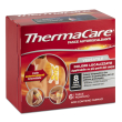 thermacare fasce autoriscaldanti versatile 6 pezzi termoterapia dolori muscolari
