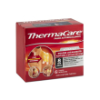 thermacare versatile fascia6pz