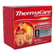 thermacare versatile 6 fasce autoriscaldanti