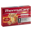 thermacare fascia versatile xl