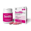 senilife plus 30cps # 2142 minsan 981076716