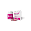 senilife plus cani gatti anziani 60 capsule