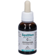 equilibre c young gocce 30 ml orali