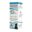 equilibre e evolution 30ml