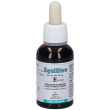 equilibre e evolution gocce 30 ml orali