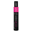 rimmel - day 2 night - mascara n. 001 black
