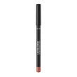 rimmel - lasting finish - matita labbra n.110 spice