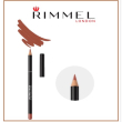 rimmel london -  matita labbra lunga durata lasting finish ,110