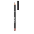 rimmel lasting finish 8h colore 760 nude - matita labbra