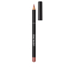 rimmel london lasting finish 8h lip liner 760 nude 0,001 kg