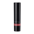 rimmel - lasting finish matte - rossetto n.220 mauve bliss