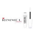 rimmel london - primer mascara ultimate booster , white
