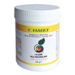 c family 200g