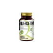 quercetina 200 mg - integratore per il sistema immunitario 120 capsule