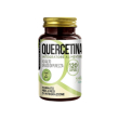 quercetina 120cps 200mg
