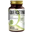 quercetina 120cps 200mg
