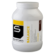 balance cacao 900 g