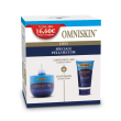 omniskin duo 1 pz set