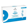 gfm densactive - gel anticaduta 4 tubi da 12,5 ml