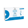 iraltone gfm densactive lozione capelli rinforzante 4 tubi - difa cooper
