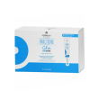 iraltone - adenosil gfm densactive gel confezione 4 tubi