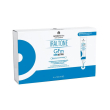 iraltone gfm densactive gel topico confezione da 4 tubi