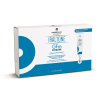 cantabria labs, iraltone gfm densactive gel caduta capelli, 4 tubi