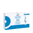 iraltone gfm densactive gel 4 tubi