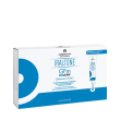 gfm densactive gel 4tubi