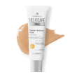 heliocare 360° pigment solution fluid spf 50+