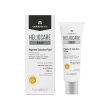 heliocare 360° pigment solution fluid spf 50+ protettore depigmentante 50 ml - difa cooper