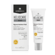 heliocare - 360 pigment solution fluido spf50+ confezione 50 ml