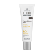 heliocare 360 pigment solution fluid spf50 antimacchie viso 50ml