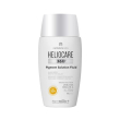 heliocare 360 pigment solution