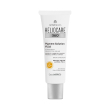 heliocare 360° pigment solution 50 ml fluido