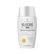cantabria labs heliocare 360 pigment solution 50 ml