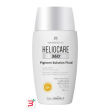 heliocare 360 pigment solution 50 ml
