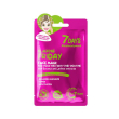 7 days mask maschera blazing friday