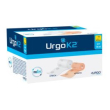 benda compressiva urgok2 latex free t1-10cm