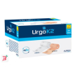 urgok2 latex free t1-10cm 2 pezzi