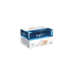 urgo k2 - sistema di bendaggio compressivo latex circonferenza caviglia 25-32 cm - 2 bende da 10 cm