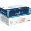 urgo k2 latex free t2-10cm 2pz