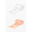 urgok2 latex free t2-10cm 2pz