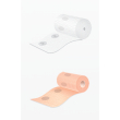 urgok2 latex free t2-10cm