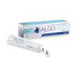 algorest - crema per muscoli e articolazioni 100 ml